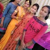 20210429-121923  - Ashvini Rane