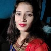 20210514-110703  - Ashvini Rane