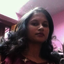 Geeta Kohad 20180312-075019 - Geeta Kohad