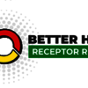 betterLogo - Better High - Reduce THC To...