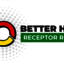betterLogo - Better High - Reduce THC Tolerance