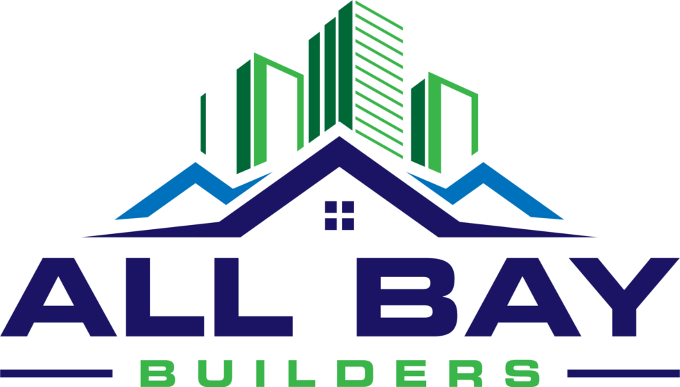 All Bay Builders Picture Box