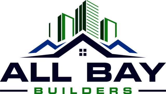 All Bay Builders Picture Box