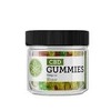 Tranquil Leaf CBD Gummies Reviews CA