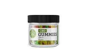 photo 2021-10-18 17-15-27 Tranquil Leaf CBD Gummies Reviews CA