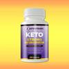 download - Keto Strong Canada Updated ...