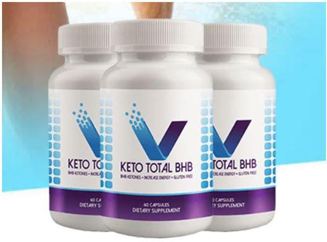 U827386738 g What Is Keto Total BHB  Canada And Why Should We Use It?
