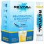 hangover killers - RevivalShots863