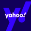 Yahoo Help Australia - Picture Box