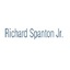 Richard Spanton Jr - Richard Spanton Jr