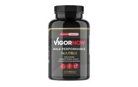 photo 2021-10-18 18-06-10 Vigor Now Reviews, Male Enhancement