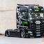 Mooie Vrachtwagen powered b... - TRUCKS & TRUCKING 2021, powered by www.lkw-fahrer-gesucht.com