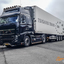 Mooie Vrachtwagen powered b... - TRUCKS & TRUCKING 2021, powered by www.lkw-fahrer-gesucht.com