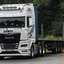 Mooie Vrachtwagen powered b... - TRUCKS & TRUCKING 2021, powered by www.lkw-fahrer-gesucht.com