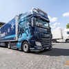 Mooie Vrachtwagen powered b... - TRUCKS & TRUCKING 2021, pow...
