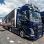 Mooie Vrachtwagen powered b... - TRUCKS & TRUCKING 2021, powered by www.lkw-fahrer-gesucht.com