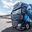 Mooie Vrachtwagen powered b... - TRUCKS & TRUCKING 2021, powered by www.lkw-fahrer-gesucht.com