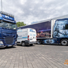 Mooie Vrachtwagen powered b... - TRUCKS & TRUCKING 2021, pow...