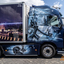 Mooie Vrachtwagen powered b... - TRUCKS & TRUCKING 2021, powered by www.lkw-fahrer-gesucht.com