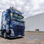 Mooie Vrachtwagen powered b... - TRUCKS & TRUCKING 2021, powered by www.lkw-fahrer-gesucht.com