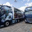 Mooie Vrachtwagen powered b... - TRUCKS & TRUCKING 2021, powered by www.lkw-fahrer-gesucht.com