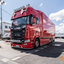 Mooie Vrachtwagen powered b... - TRUCKS & TRUCKING 2021, powered by www.lkw-fahrer-gesucht.com