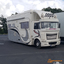 Mooie Vrachtwagen powered b... - TRUCKS & TRUCKING 2021, powered by www.lkw-fahrer-gesucht.com