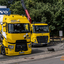 Mooie Vrachtwagen powered b... - TRUCKS & TRUCKING 2021, powered by www.lkw-fahrer-gesucht.com