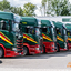 Mooie Vrachtwagen powered b... - TRUCKS & TRUCKING 2021, powered by www.lkw-fahrer-gesucht.com