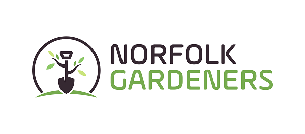 Norfolk Gardeners Norfolk Gardeners