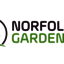 Norfolk Gardeners - Norfolk Gardeners