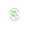 00 logo - Truly Tidy Co