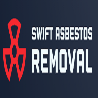 Swift Asbestos Removal Swift Asbestos Removal