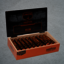 Buy Cigars Online - Pin Cigar