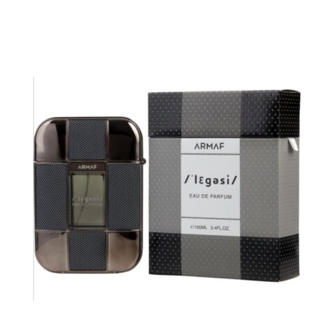 Rsk Fragrance - Armaf Perfumes Shop Armaf  Perfumes For Women