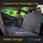 Dog Seat Covers for Leather... - Picture Box
