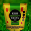 Green CBD Gummies – Real Or... - Picture Box