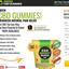 ifmpqkberk5am1ibijwc (3) - Green CBD Gummies: Launched New 2021 CBD Gummies