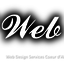 Wicked Web Design - Picture Box