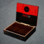 Camacho Check Six LE '16 - Buy Cigars Online