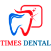 logo.png - Times Dental (Dr Manu Hans)