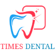 logo.png Times Dental (Dr Manu Hans)