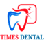 logo.png - Times Dental (Dr Manu Hans)