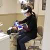 times-dental-dental-clinic - Times Dental (Dr Manu Hans)