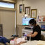 times-dental-clinic-victori... - Times Dental (Dr Manu Hans)