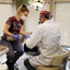 times-dental-dentist-in-vic... - Times Dental (Dr Manu Hans)