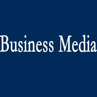 logo businessmedia - Anonymous
