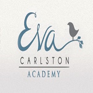 Eva Carlston  - Copy - Anonymous