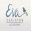 Eva Carlston  - Copy - Eva Carlston