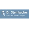 Dr. Derek Steinbacher Lawsuit - Dr